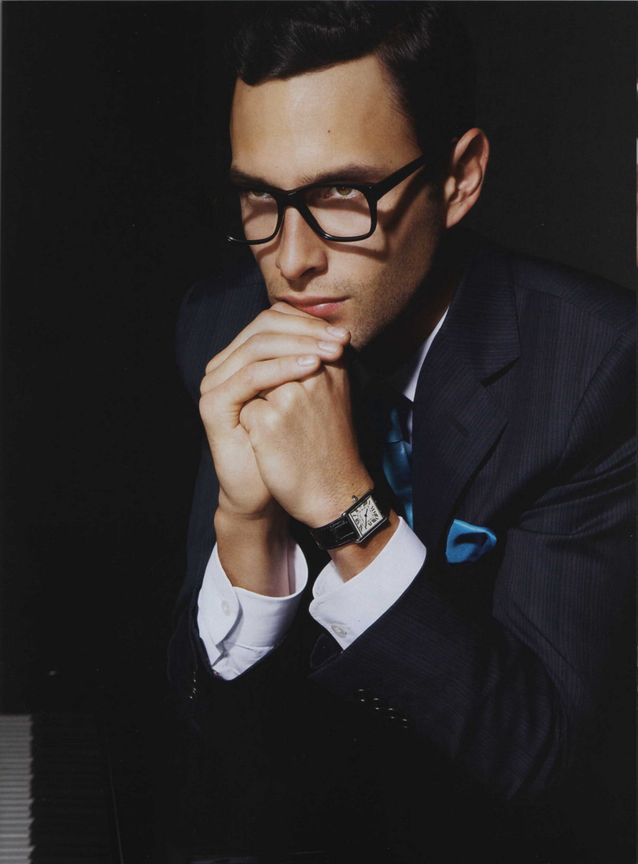 诺亚·米尔斯,noah mills - 时光网mtime