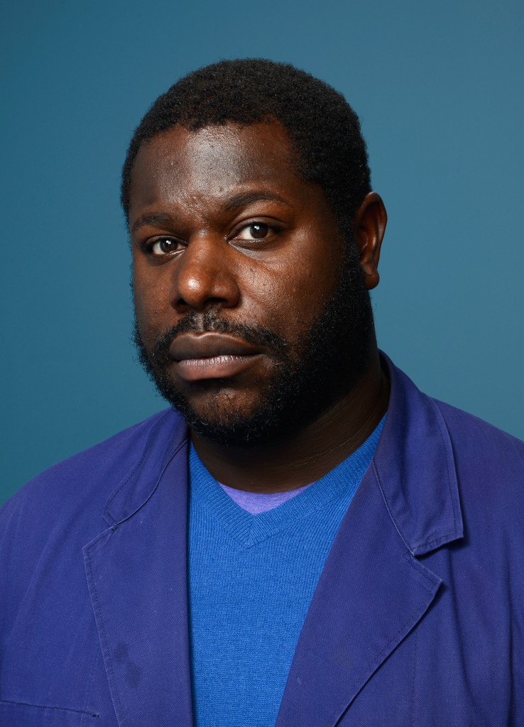 史蒂夫·麦奎因,steve mcqueen - 时光网mtime