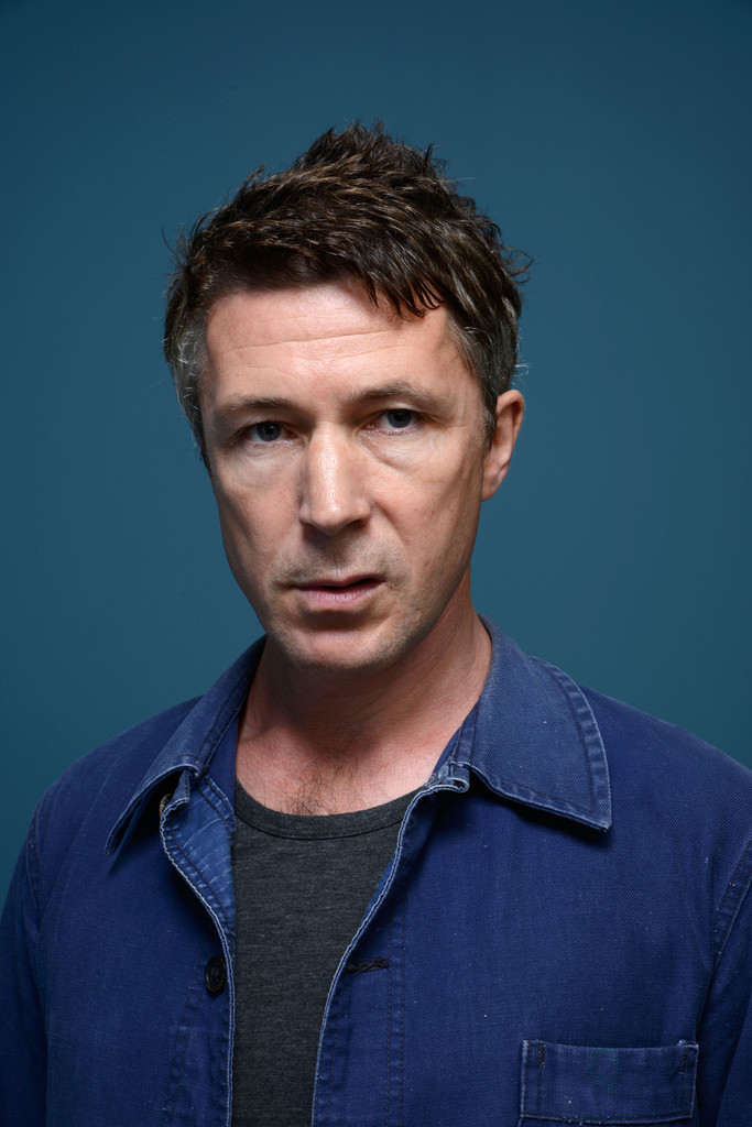 都柏林从英国版《同志亦凡人》中的stuart到《冰与火之