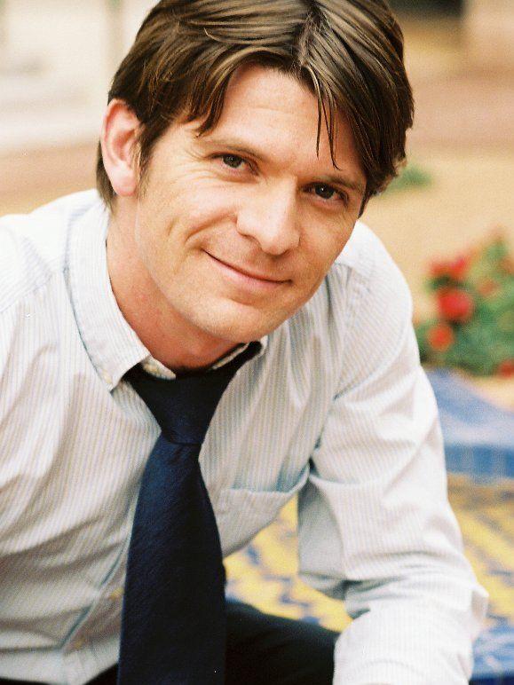 richard portnowloreleijaime king杰米·金young spiritjohnny