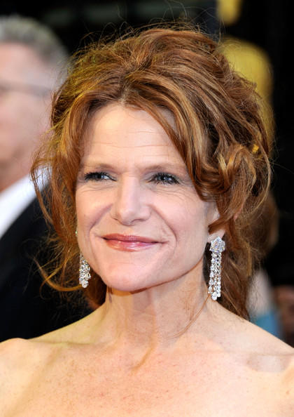 jenny annkaty mixon凯蒂·米克松alberto parkergil birmingham吉尔