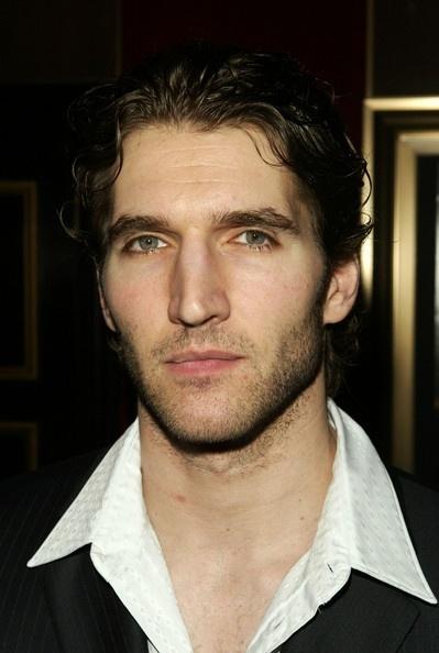 大卫·贝尼奥夫