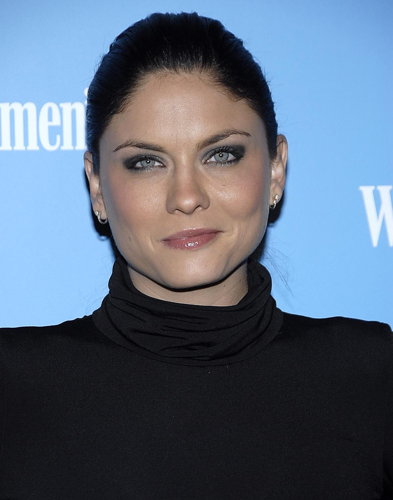 乔迪·琳·欧基菲