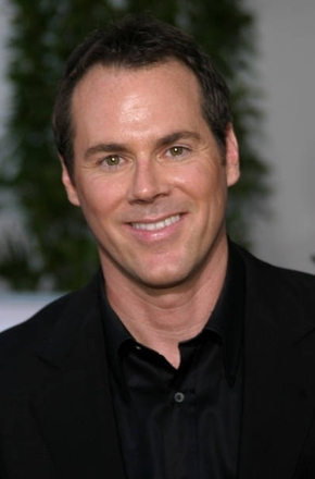 斯蒂芬·索莫斯/stephen