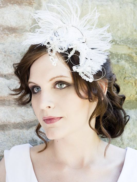 罗薇娜·戴蒙德,rowena diamond - 时光网mtime