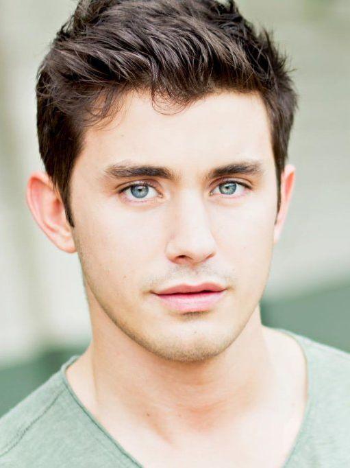 nikkielizabeth rice伊丽莎白·瑞丝emily (as shari perry)shari