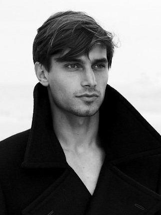 德teachersuzie steenwilliam bowergeorge shevtsovbarrymalcolm