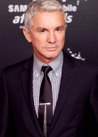 himself安东尼·明格拉anthony minghellahimself克里斯·奥唐纳chris