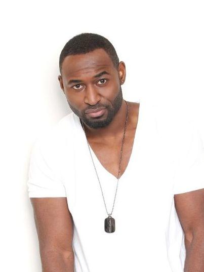 coat girlrukiya bernardclean mannels lennarsonjudah bucknermatt