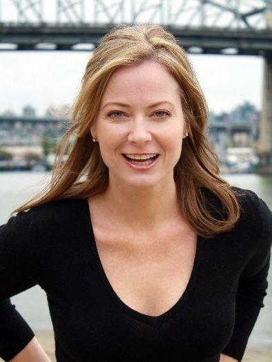 jordan wellerclerkdavid milcharddrunk on traing.