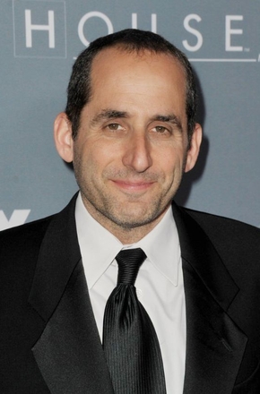 皮特·雅各布森/peter jacobsen