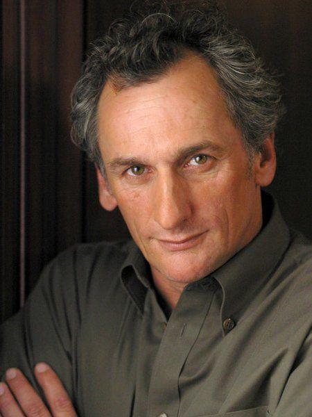 turnerdavid morse大卫·摩斯ashleysarah roemer萨拉·罗默尔k