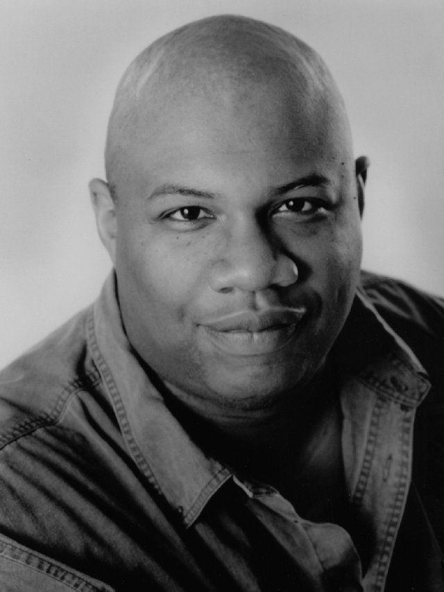 employeekyle gatehousechirpy employeechristopher wildingjosh