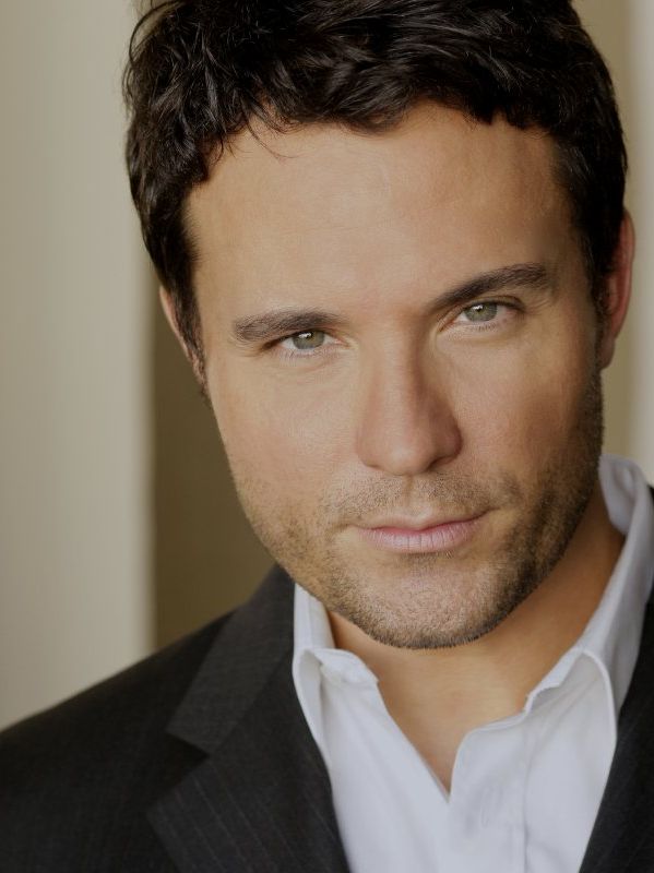 大卫·琼斯,david jones - 时光网mtime