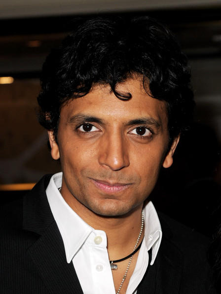 sugarmanphysiciansherman robertsgreen army-jacketed mandamian