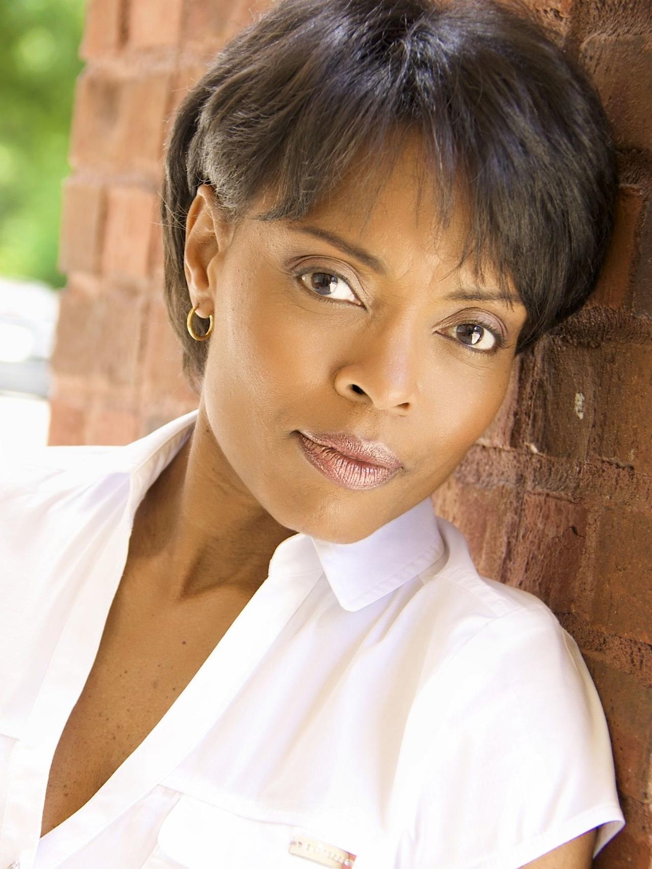 marion smithson       (as g.