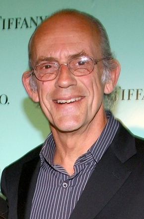 克里斯托弗洛伊德