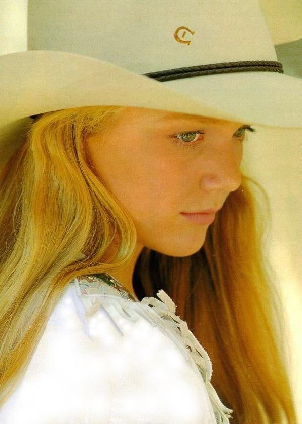 阿丽亚娜·理查兹