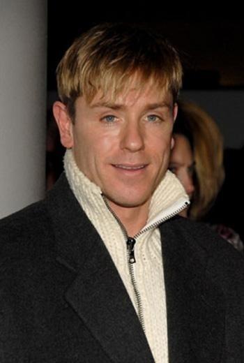 鲁德普lorenzo shakes carcaterrajason patric杰森·帕特里克sean