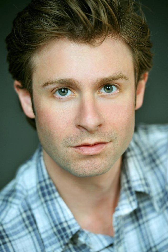 亚当·史密斯,adam c smith - 时光网mtime