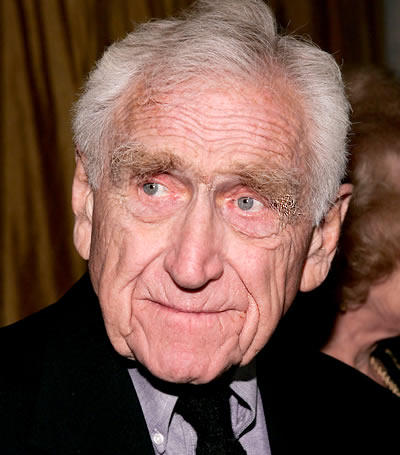 詹姆斯·惠特摩