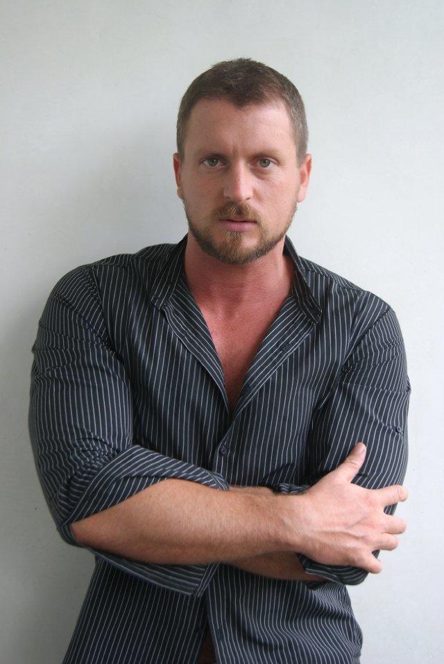 托比·艾丁顿jeremyjohn cenatiempo约翰·塞纳迭姆博crainsam hazel