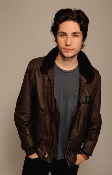 horosshopliftersusan wilderradio announcerukee washingtonpeering