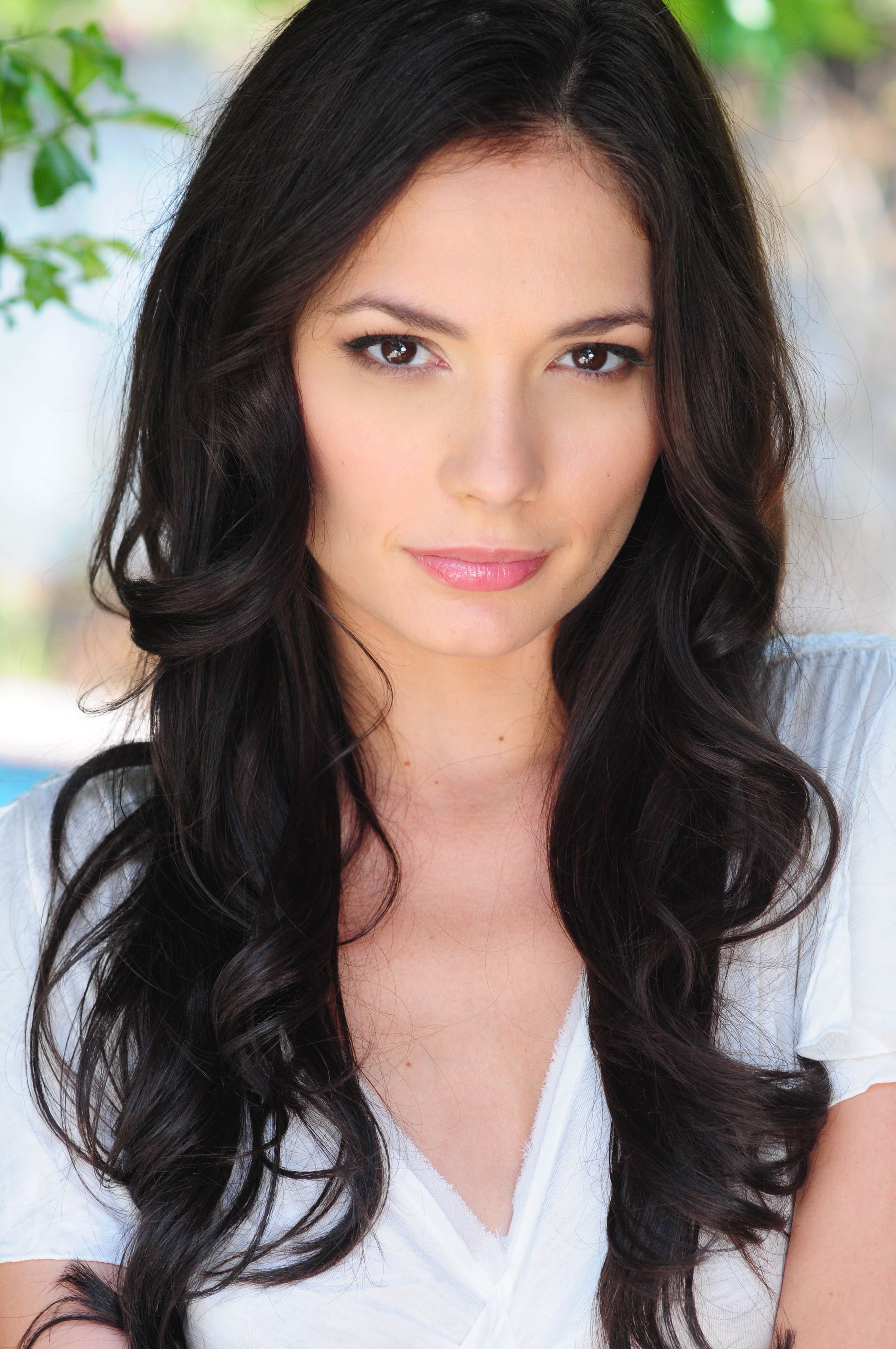 克里斯蒂安娜·鲁卡斯,christiana leucas - 时光网mtime