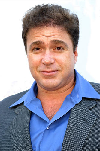 amy barnesanne heche安·海切mike roarktommy l