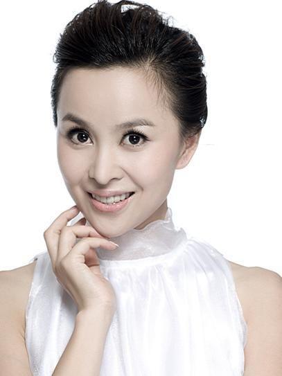 jasonpeter ho何润东独龙yi lu陆毅角色 character演员 actorfighting