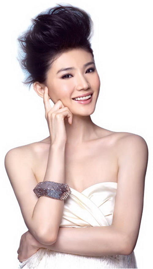 刘冬_mtime时光网