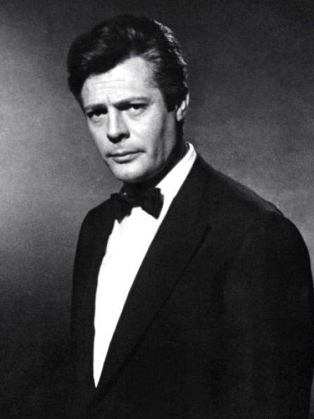 马塞洛·马斯楚安尼