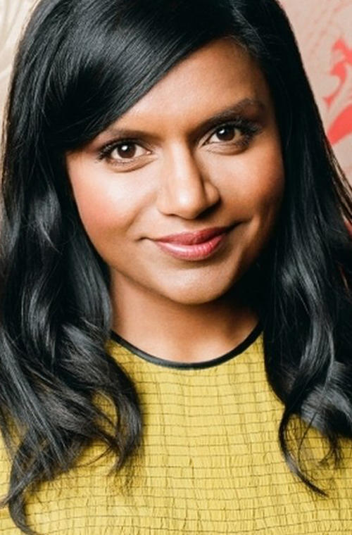 martin starrmartin starr马丁·斯塔尔david krumholtzdavid