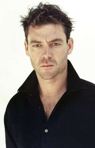 马尔顿·索克斯