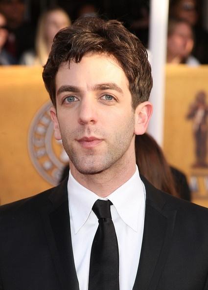 zollerdaniel brühl丹尼尔·布鲁赫bridget von hammersmarkdiane