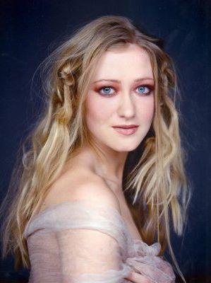 希欧布罕·休莱特