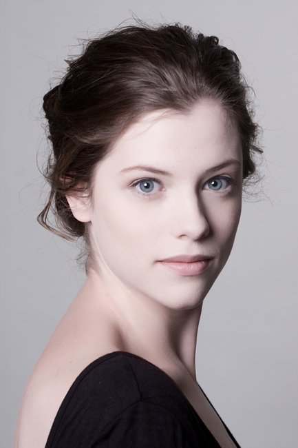 杰西卡·德·高芙