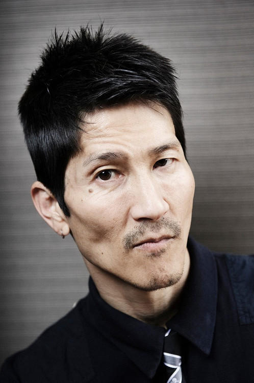 格雷格·阿拉基