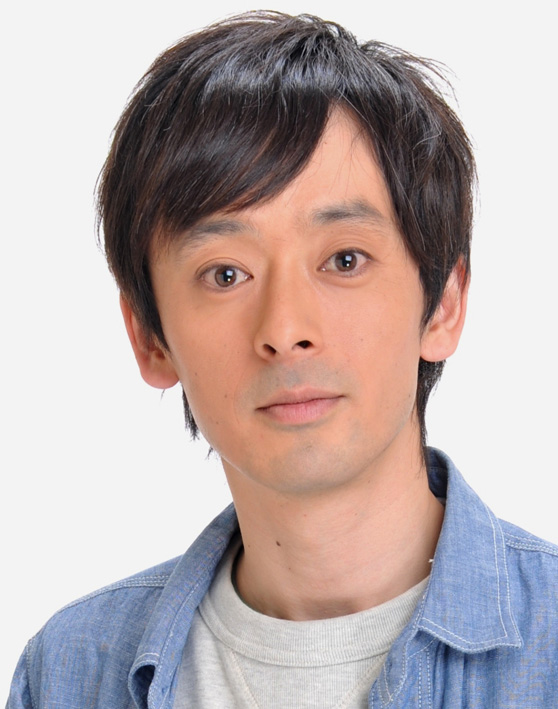 泷藤贤一,kenichi takitô - 时光网mtime