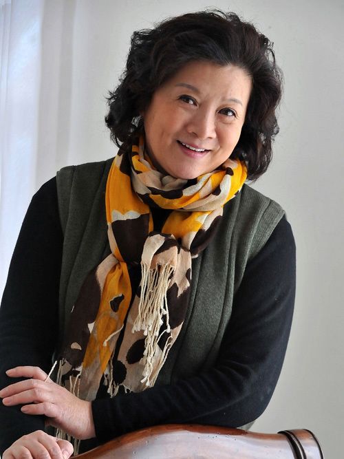 杜宁林