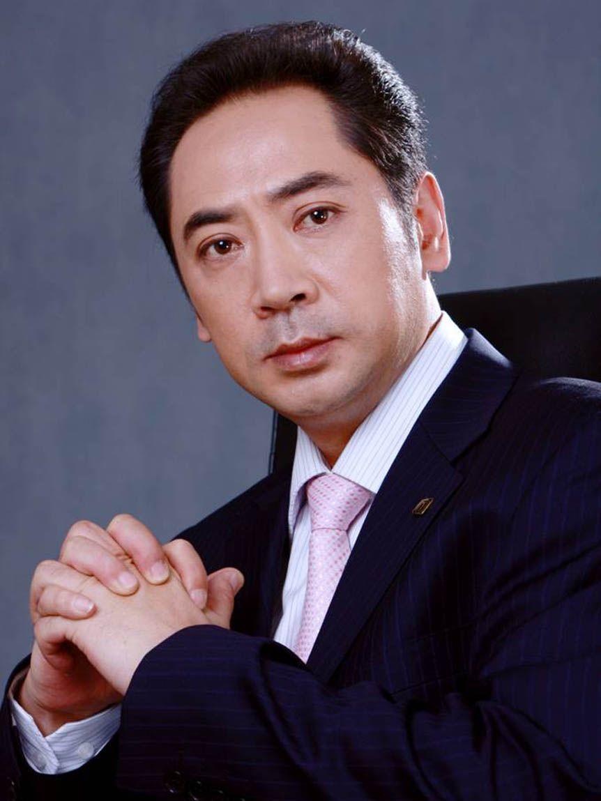 刘劲_mtime时光网