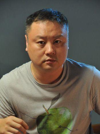 杨幂新剧爱的二八定律开机合作许凯滕华涛