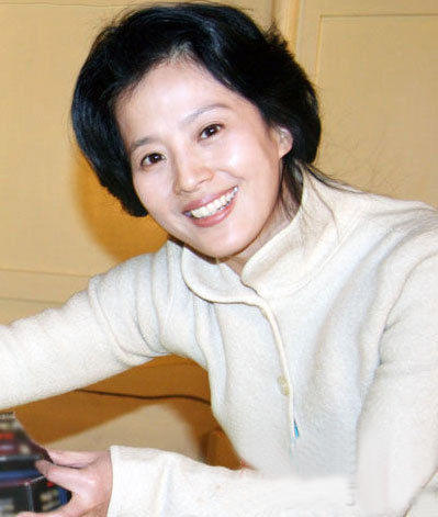 阮氏三雄