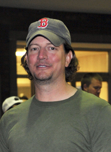 道格拉斯·阿诺科斯基,douglas aarniokoski - 时光网mtime