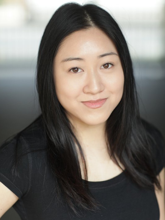 王丽雅,leila wong - 时光网mtime