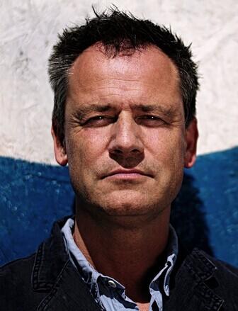 adamcelestine randallbakerroger hammondfarmeriain mitchellmrs