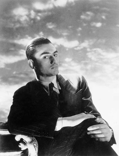 卢奇诺·维斯康蒂