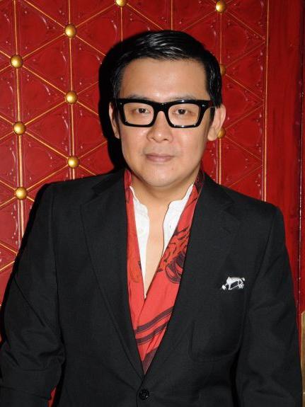 kenneth lo卢惠光receptionistlanmui leechi chung lam林子聪(as mei