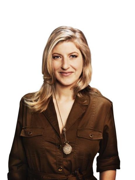 episodeamelia windom1 episodelee zarret1 episodesamantha browne