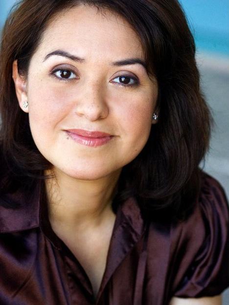 doorman (as leon ganter)leon ganterbank tellerlauren gallagher